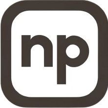 NotionPress_Logo
